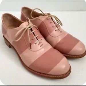 The Office of Angela Scott